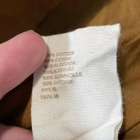 Anthropologie Let Me Be Letizia Color Block Spring Boho Midi Dress - Picture 7 of 7